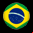 pt-br